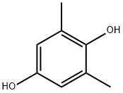 2,6-dimetil hidrokinon