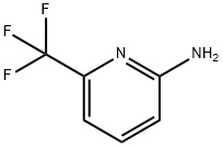 2-amino-6-(trifluorometil)piridin