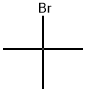 2-bromo-2-metilpropan
