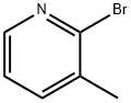 2-bromo-3-metilpiridin
