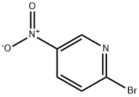 2-bromo-5-nitropiridin