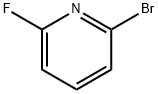 2-BROM-6-FLUOROPIRIDIN