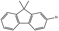 2-bromo-9,9-dimetilfluoren