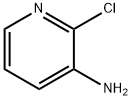 2-kloro-3-piridinamin