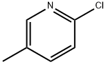 2-kloro-5-metilpiridin