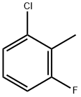 2-kloro-6-fluorotoluen