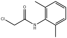 2-kloro-N-(2,6-dimetilfenil)acetamid