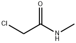 2-kloro-N-metilacetamid