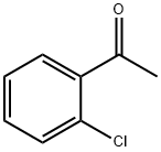 2'-kloroacetofenon