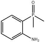 2-(dimetilfosforil)anilin