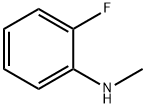 2-fluoro-N-metilanilin
