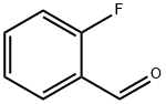 2-fluorobenzaldehid