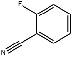 2-fluorobenzonitril