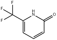 2-hidroksi-6-trifluorometil piridin