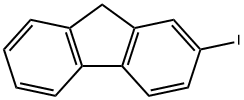 2-jodofluoren