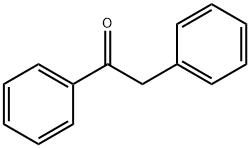 2-fenilacetofenon