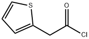2-tiofenacetil klorid