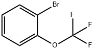 2-(trifluorometoksi)bromobenzen