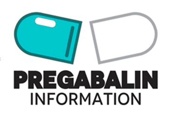 CAS 148553-50-8 Kaj je pregabalin?