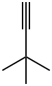 3,3-dimetil-1-butin