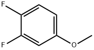 3,4-difluoroanizol