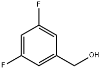 3,5-difluorobenzil alkohol