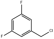 3,5-DIFLUOROBENZIL KLORID