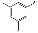 3,5-difluoroklorobenzen