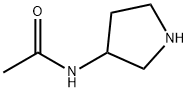 3-ACETAMIDOPIROLIDIN