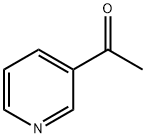 3-acetilpiridin