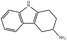 3-amino-1,2,3,4-tetrahidrokarbazol