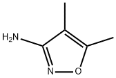 3-amino-4,5-dimetilizoksazol