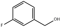 3-fluorobenzil alkohol