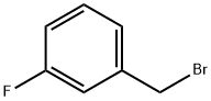 3-fluorobenzil bromid