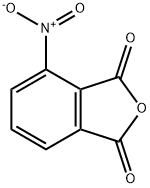 3-nitroftalični anhidrid