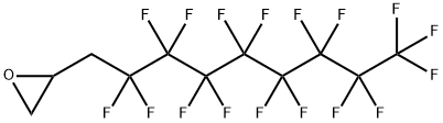 3-(perfluoro-n-oktil)propenoksid