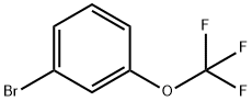 3-(trifluorometoksi)bromobenzen