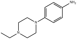 4-(4-etilpiperazin-1-li)anilin