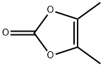 4,5-dimetil-1,3-dioksol-2-on
