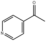 4-acetilpiridin