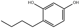 4-butilrezorcinol