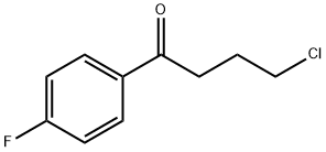 4-kloro-4'-fluorobutirofenon