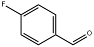 4-fluorobenzaldehid