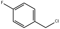 4-fluorobenzil klorid