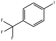 4-jodobenzotrifluorid