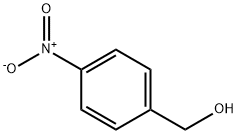4-nitrobenzil alkohol