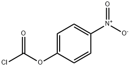 4-nitrofenil kloroformat