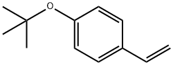 4-terc-butoksistiren