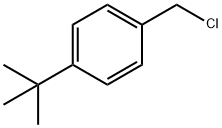 4-terc-butilbenzil klorid