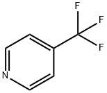 4-(trifluorometil)piridin